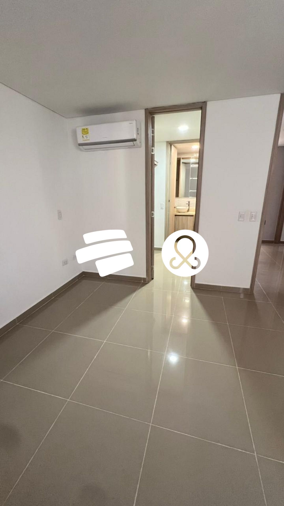 Apartamento en venta en Manga, Cartagena · foto 11 de 13