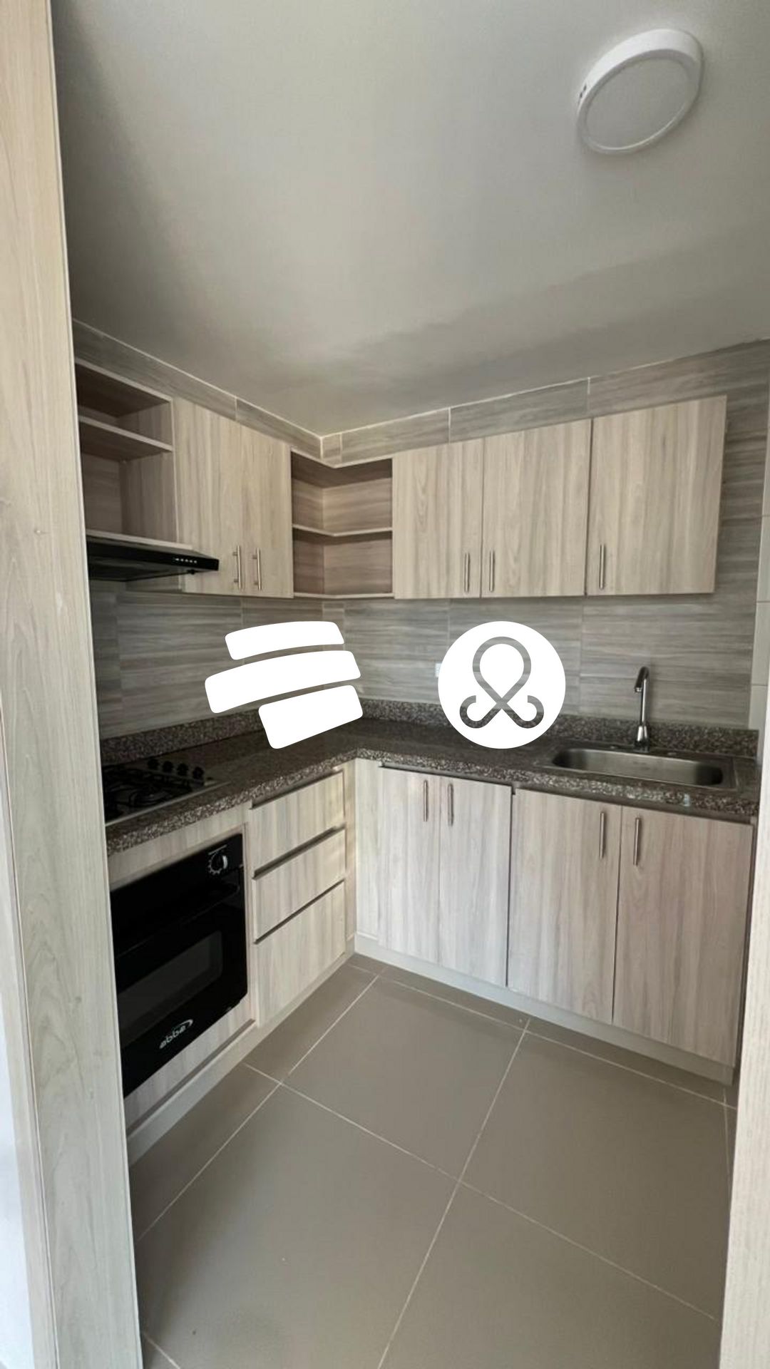 Apartamento en venta en Manga, Cartagena · foto 12 de 13