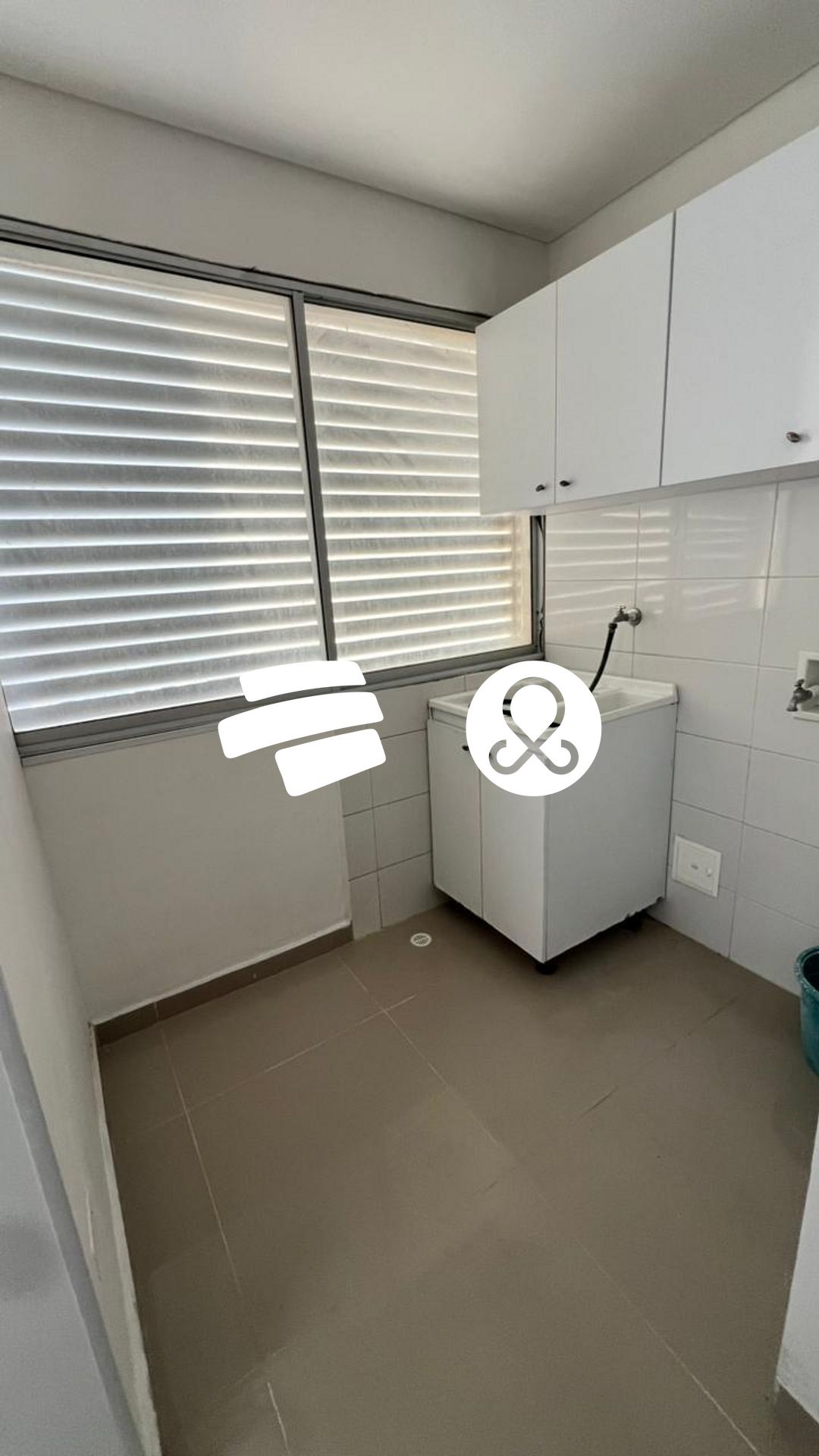 Apartamento en venta en Manga, Cartagena · foto 13 de 13