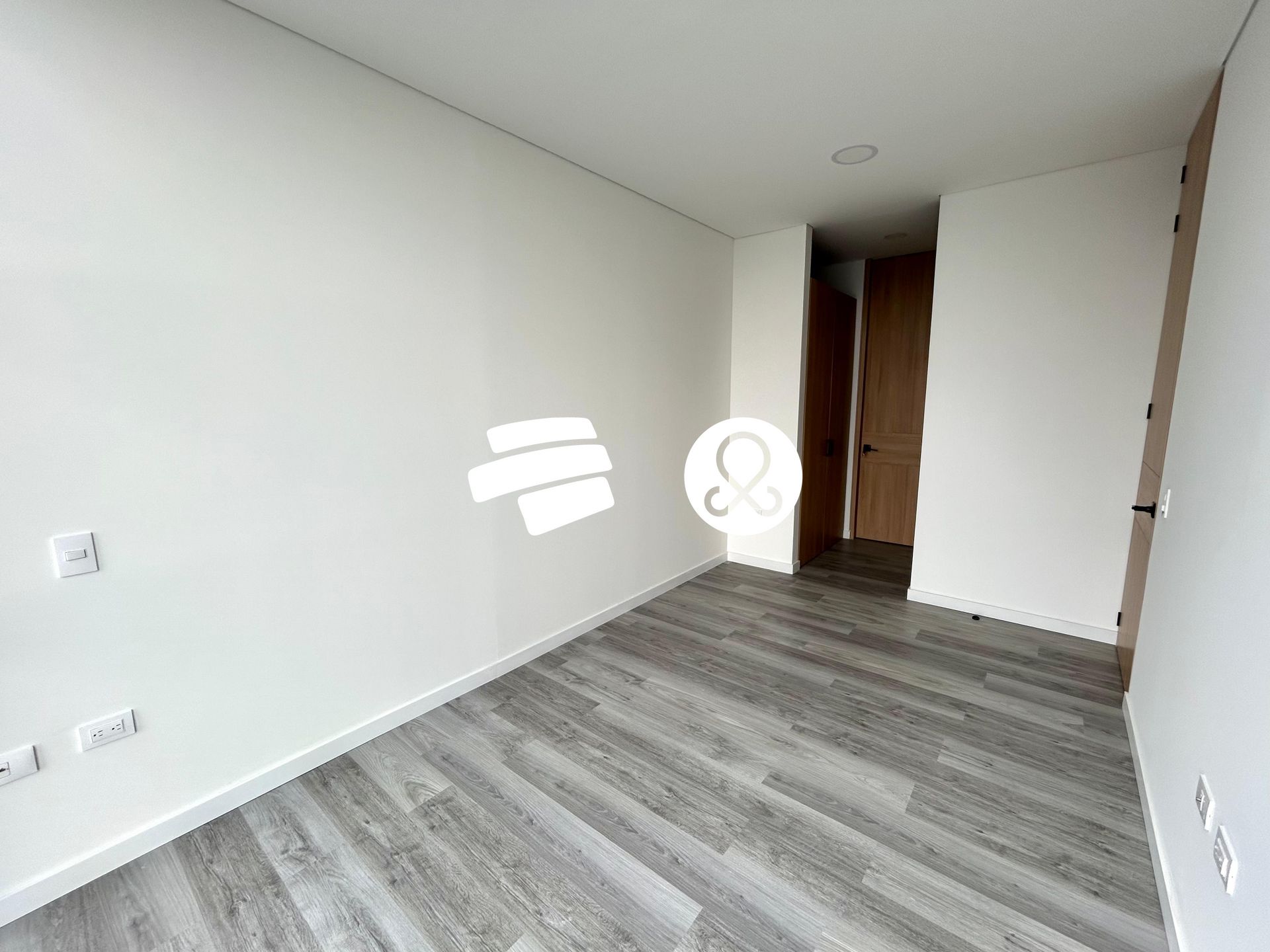 Apartamento en venta en Centro Internacional, Bogotá · foto 8 de 10
