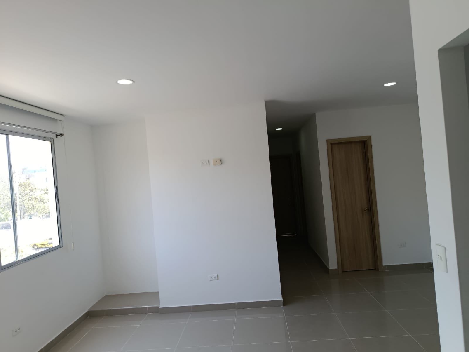 Apartamento en venta en Ciudad Jardin, Barranquilla · foto 9 de 24