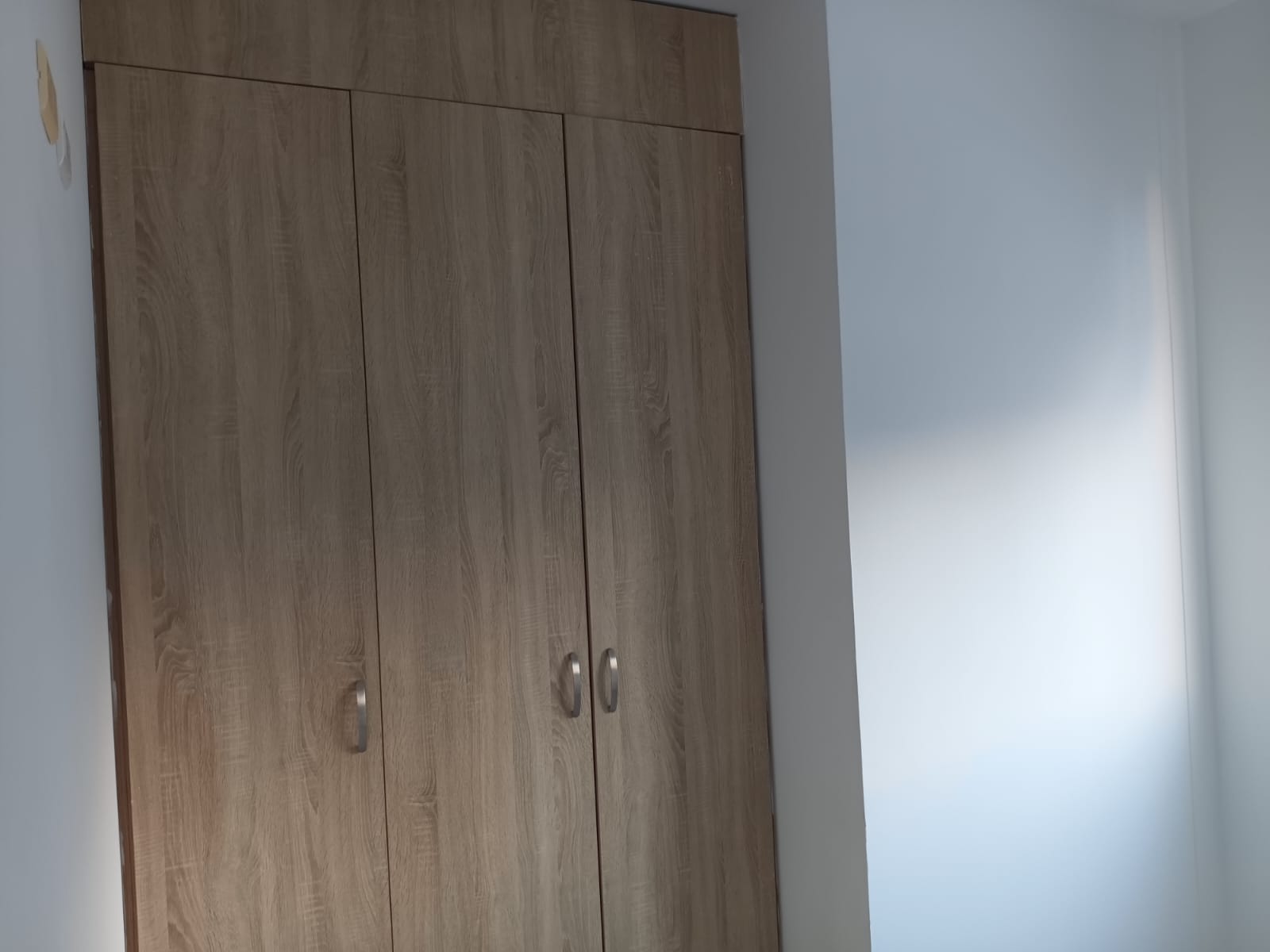 Apartamento en venta en Ciudad Jardin, Barranquilla · foto 10 de 24