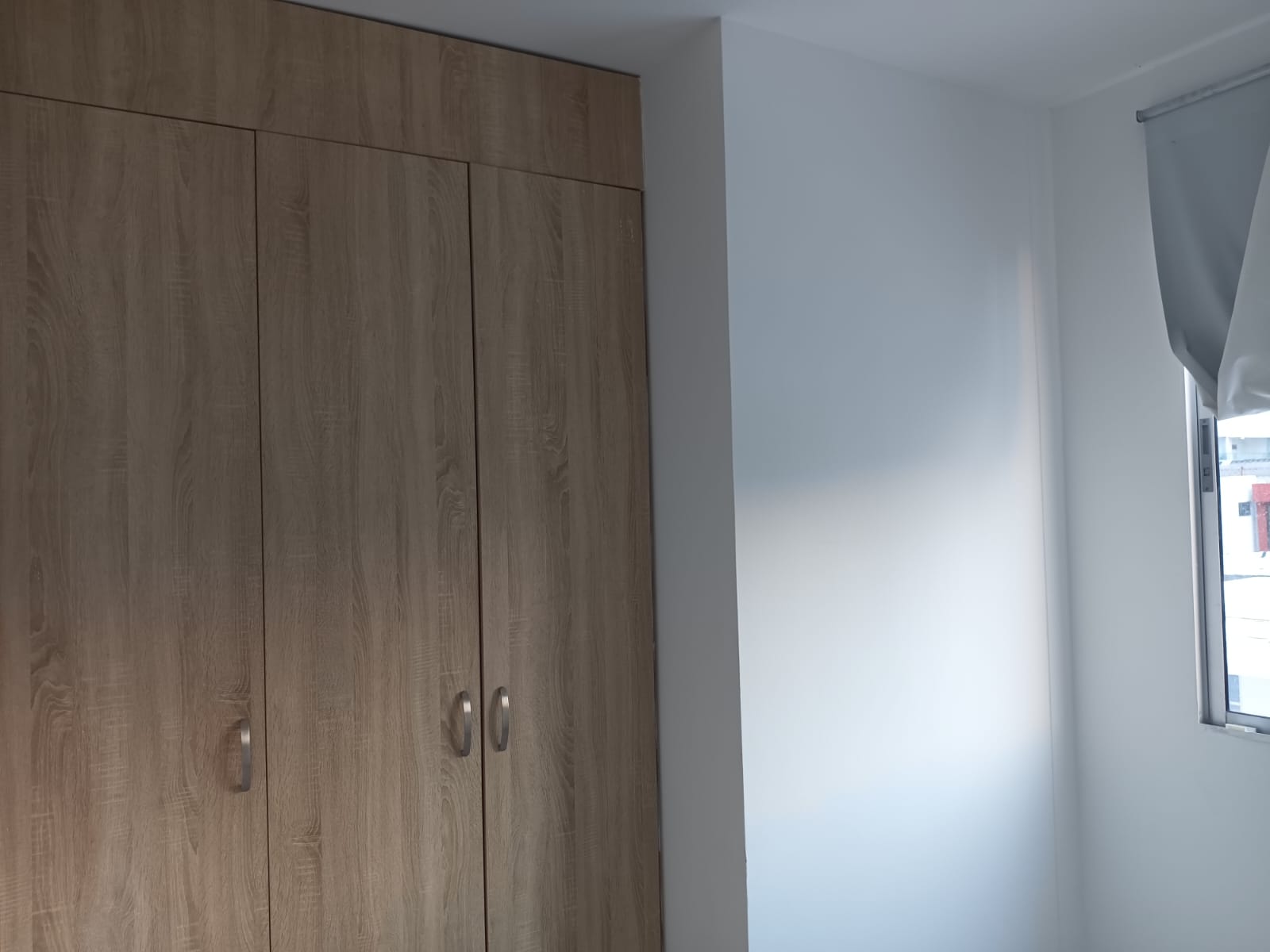 Apartamento en venta en Ciudad Jardin, Barranquilla · foto 11 de 24