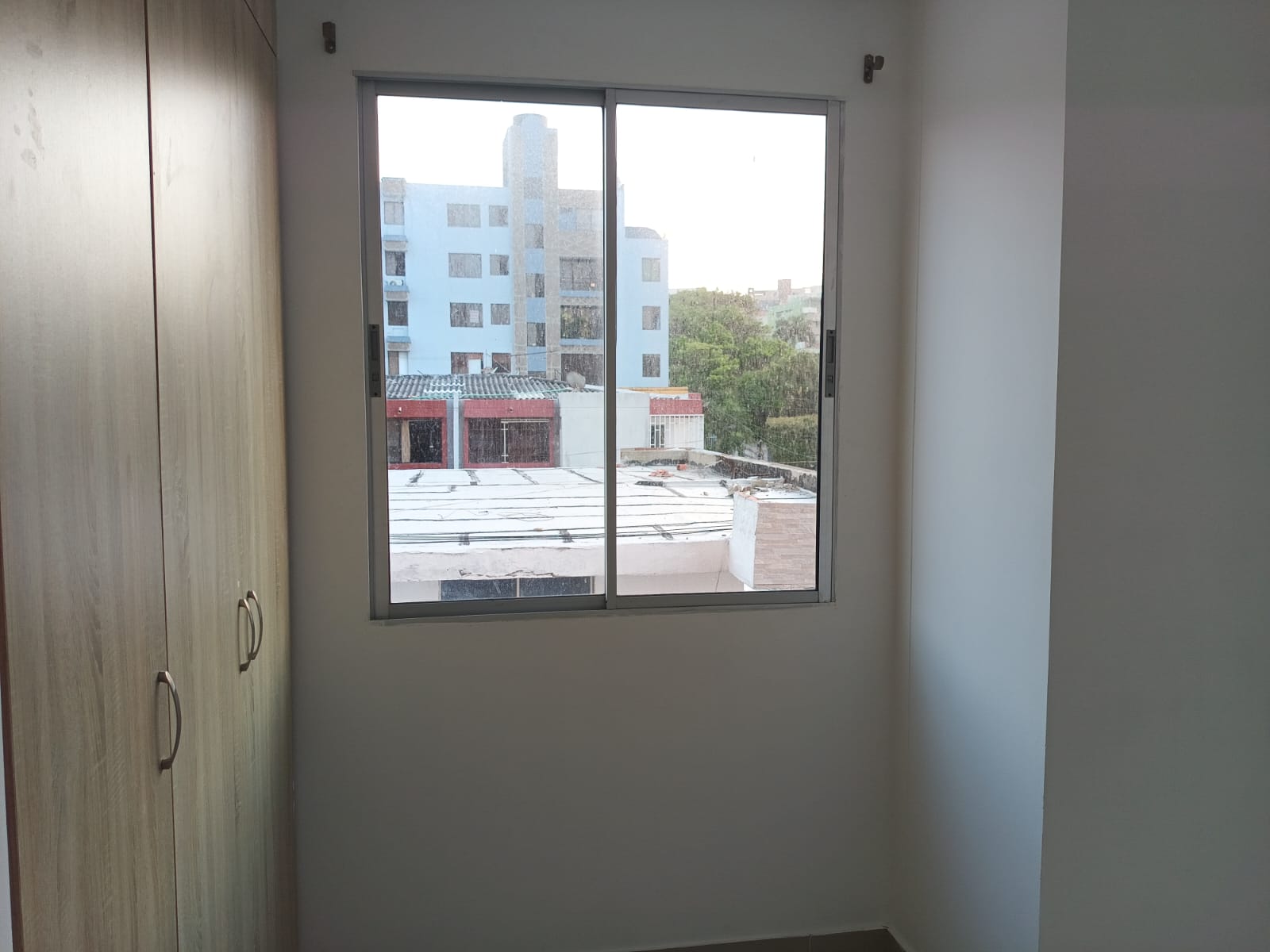 Apartamento en venta en Ciudad Jardin, Barranquilla · foto 12 de 24
