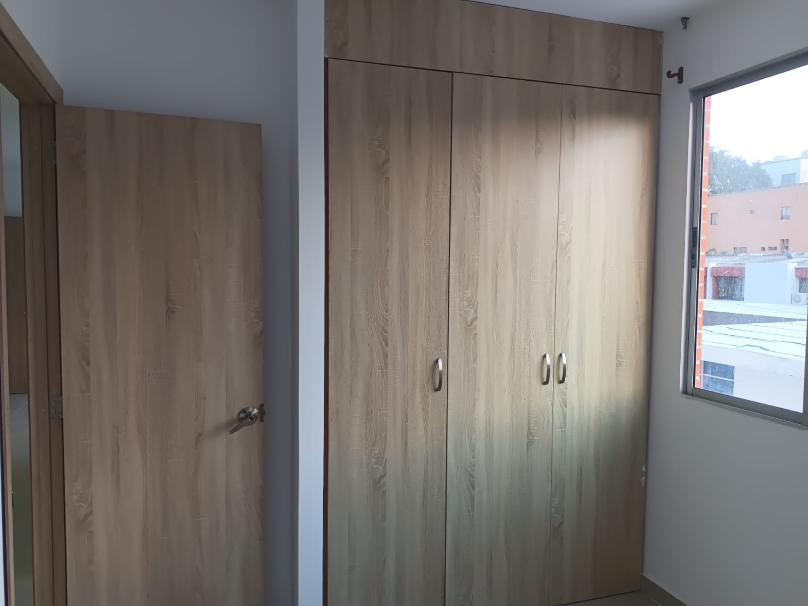Apartamento en venta en Ciudad Jardin, Barranquilla · foto 14 de 24