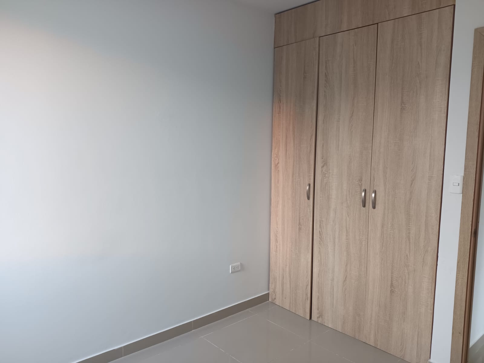 Apartamento en venta en Ciudad Jardin, Barranquilla · foto 15 de 24