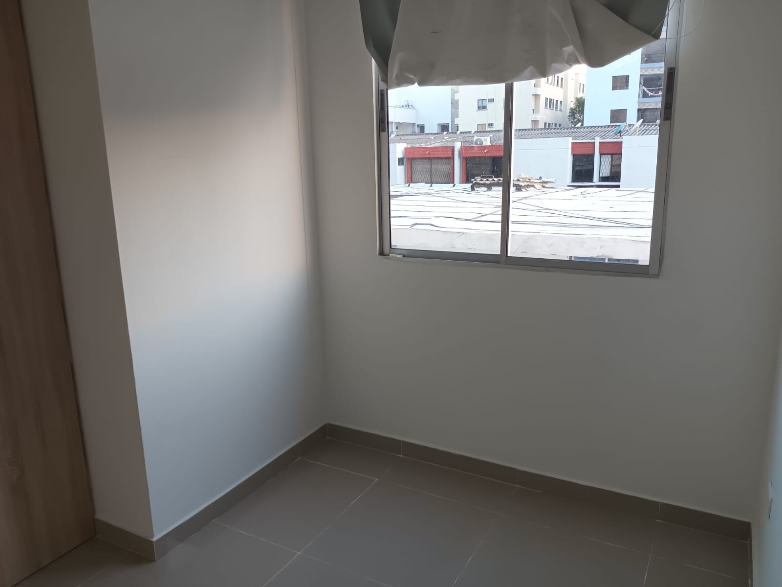 Apartamento en venta en Ciudad Jardin, Barranquilla · foto 16 de 24