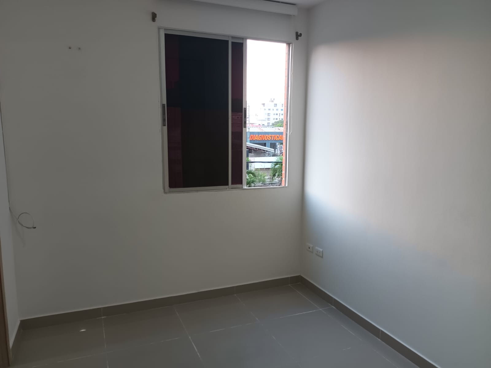 Apartamento en venta en Ciudad Jardin, Barranquilla · foto 17 de 24