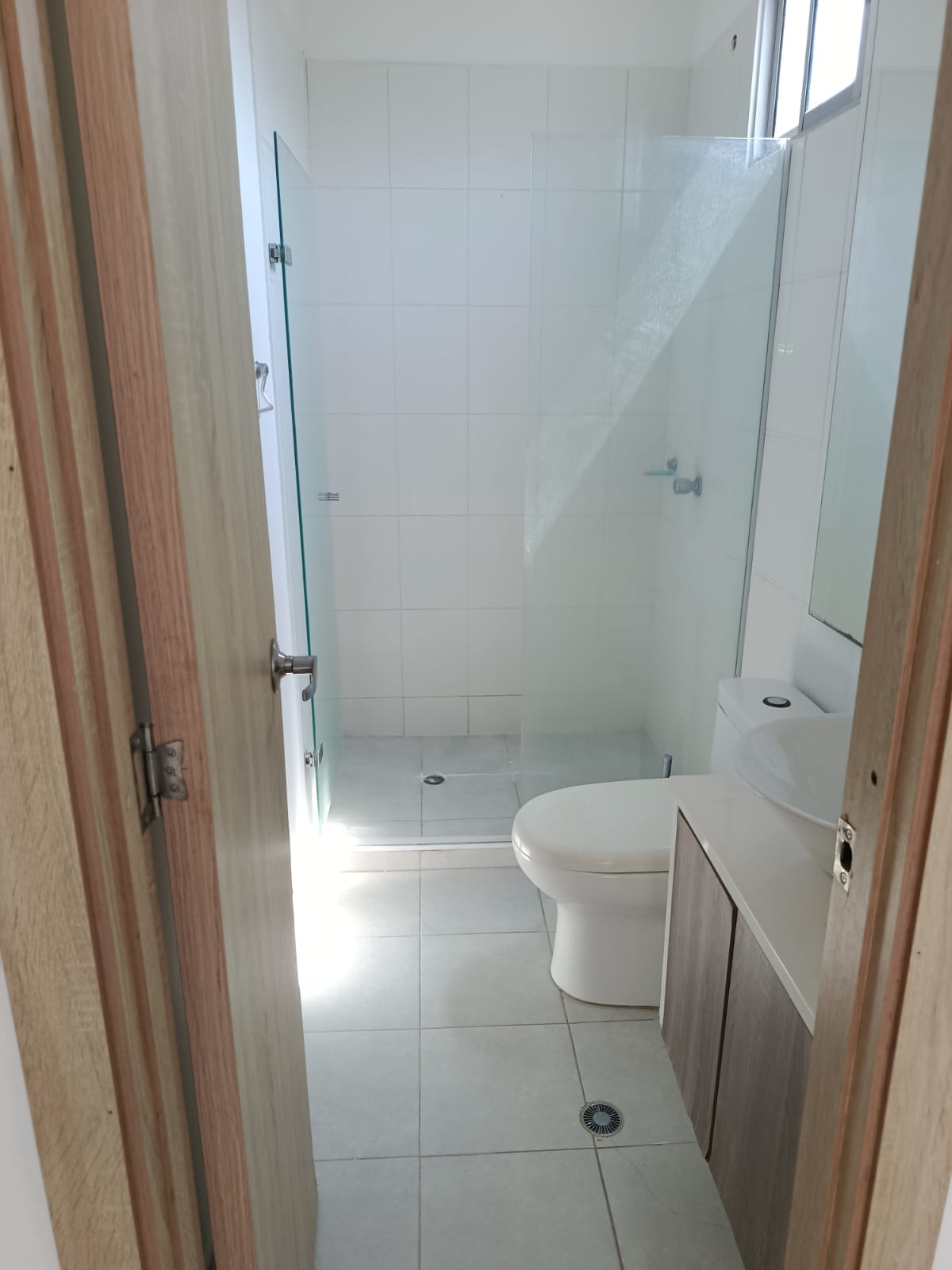 Apartamento en venta en Ciudad Jardin, Barranquilla · foto 18 de 24