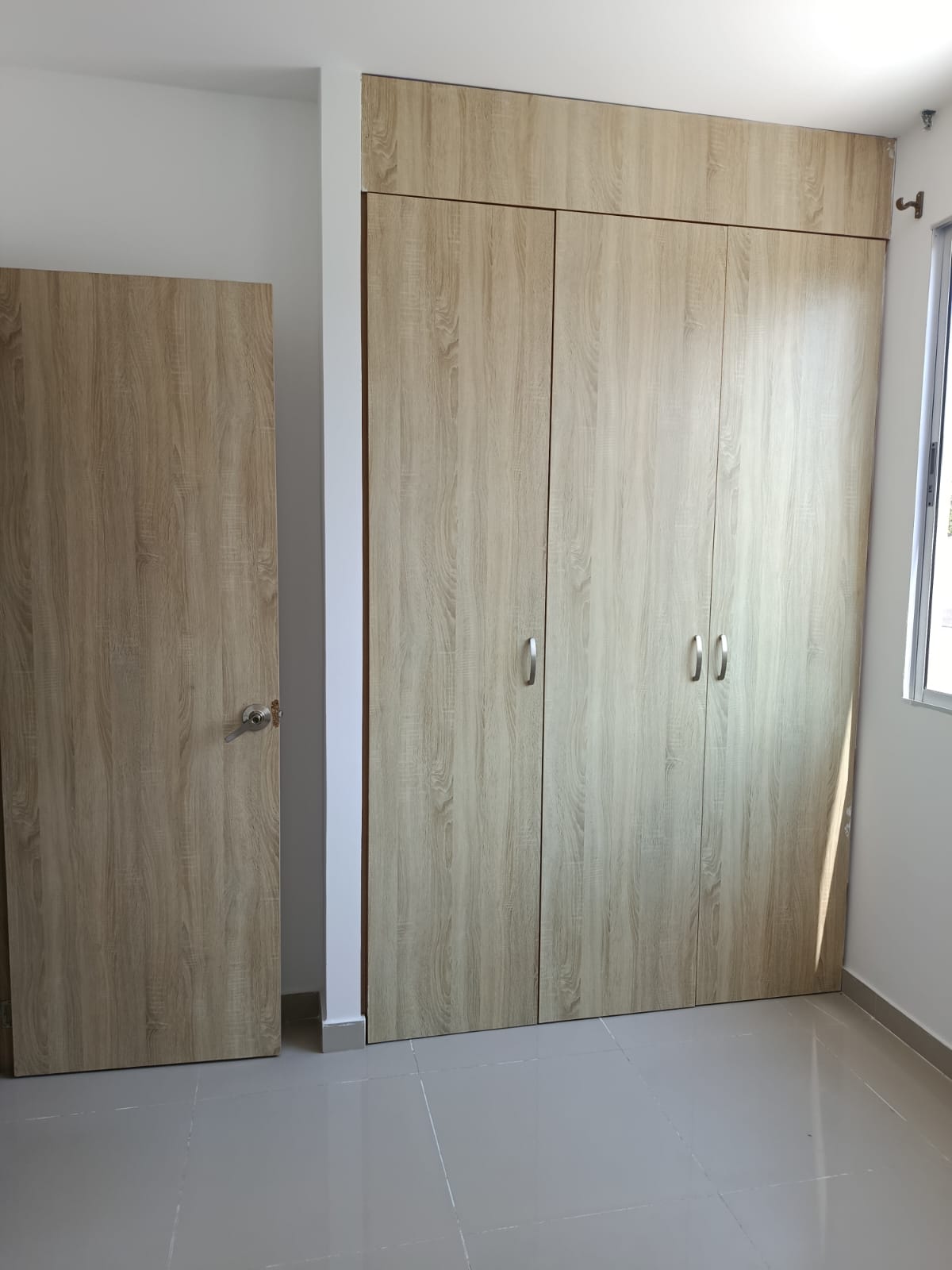 Apartamento en venta en Ciudad Jardin, Barranquilla · foto 19 de 24