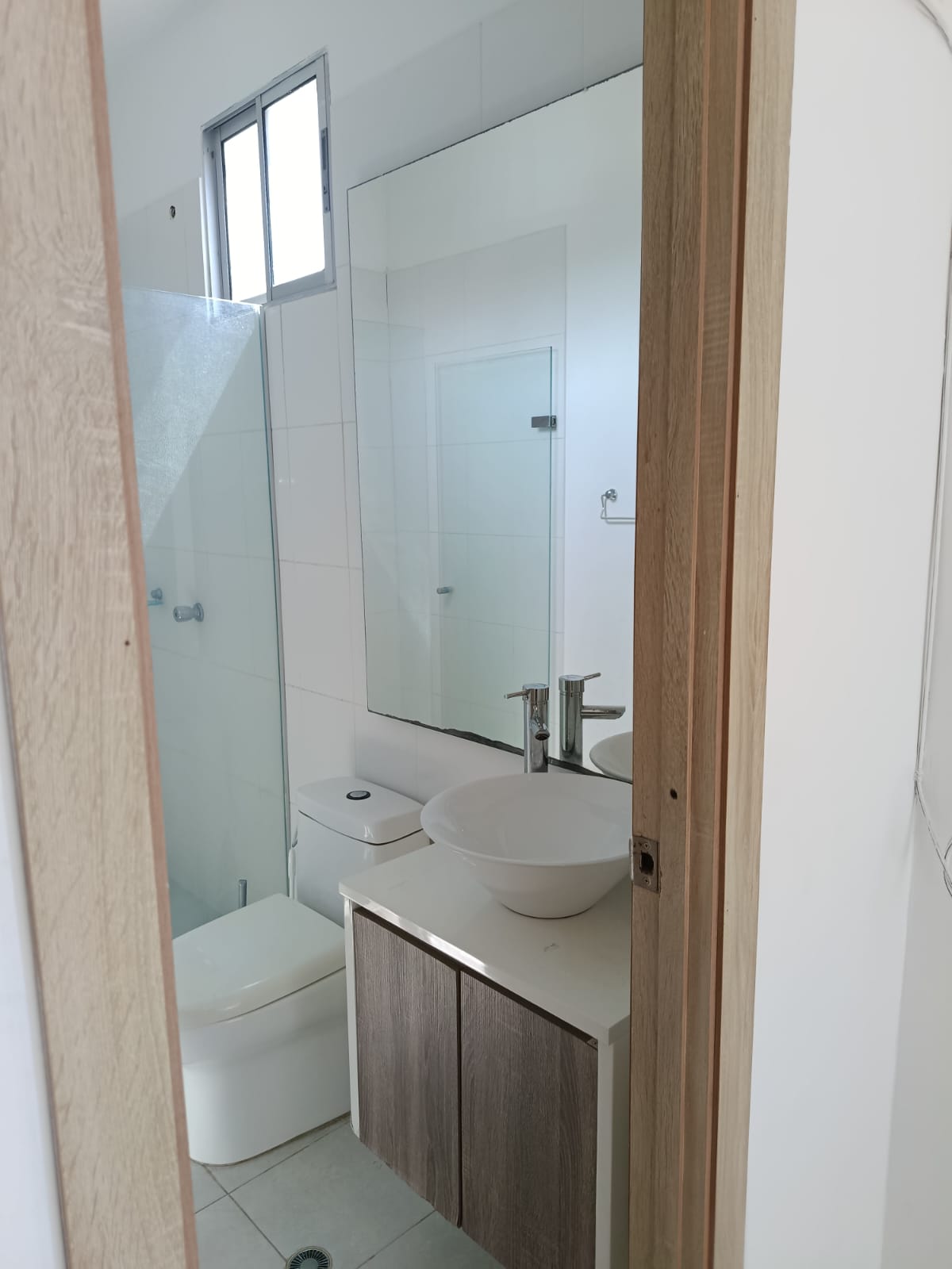 Apartamento en venta en Ciudad Jardin, Barranquilla · foto 20 de 24