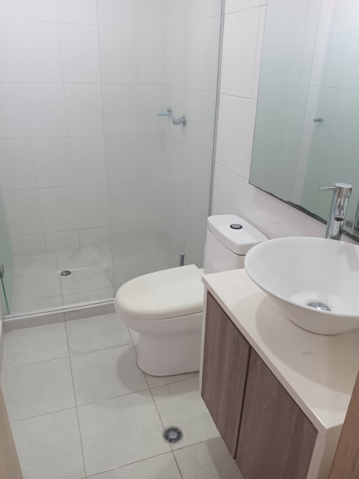 Apartamento en venta en Ciudad Jardin, Barranquilla · foto 21 de 24