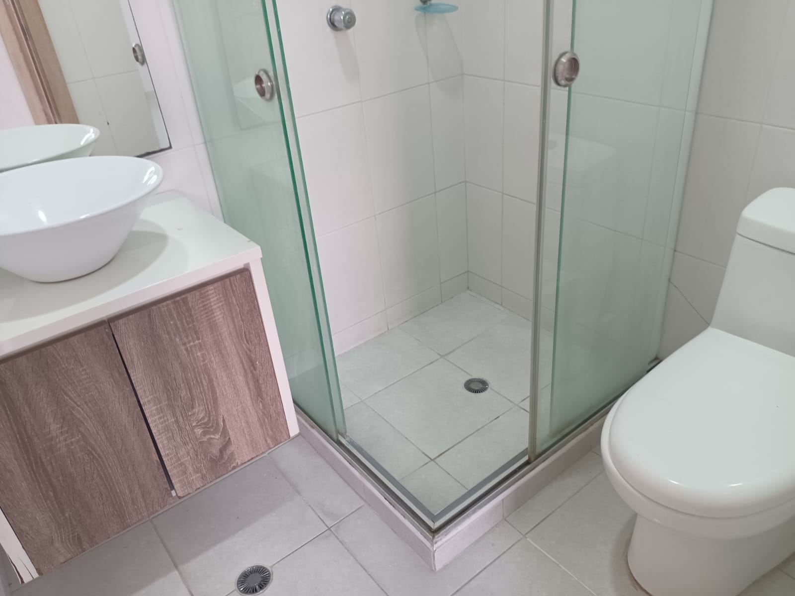 Apartamento en venta en Ciudad Jardin, Barranquilla · foto 23 de 24