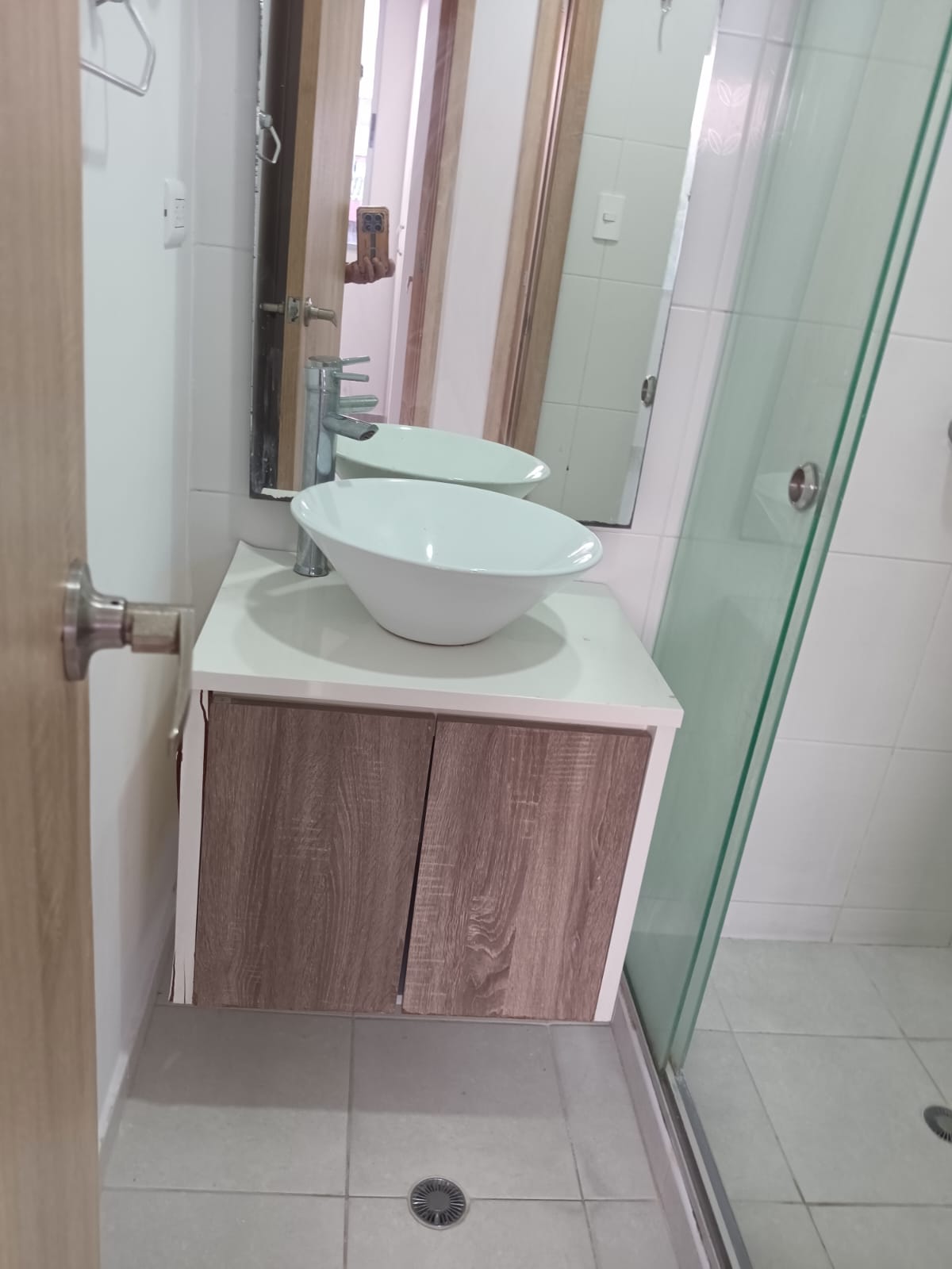 Apartamento en venta en Ciudad Jardin, Barranquilla · foto 24 de 24
