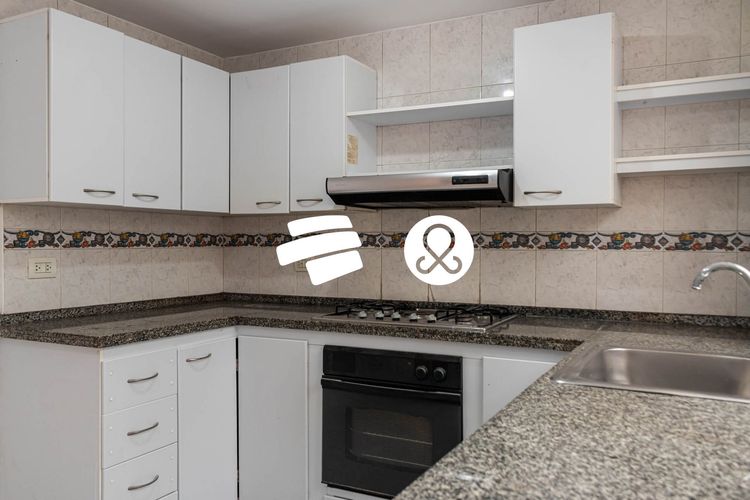Casa de 3 alcobas en venta en Club Campestre Rio Frio, Chía, 146 m² · foto 2 de 24