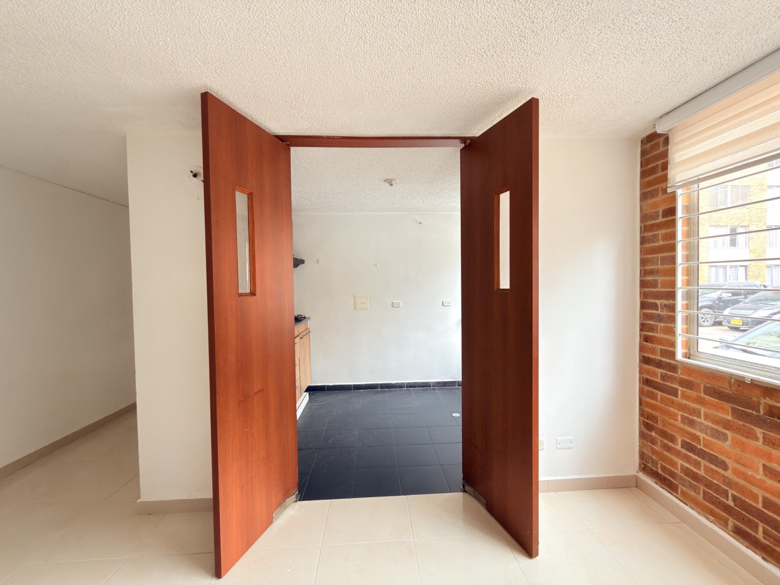 Apartamento en venta en Fontibon, Bogotá · foto 2 de 11