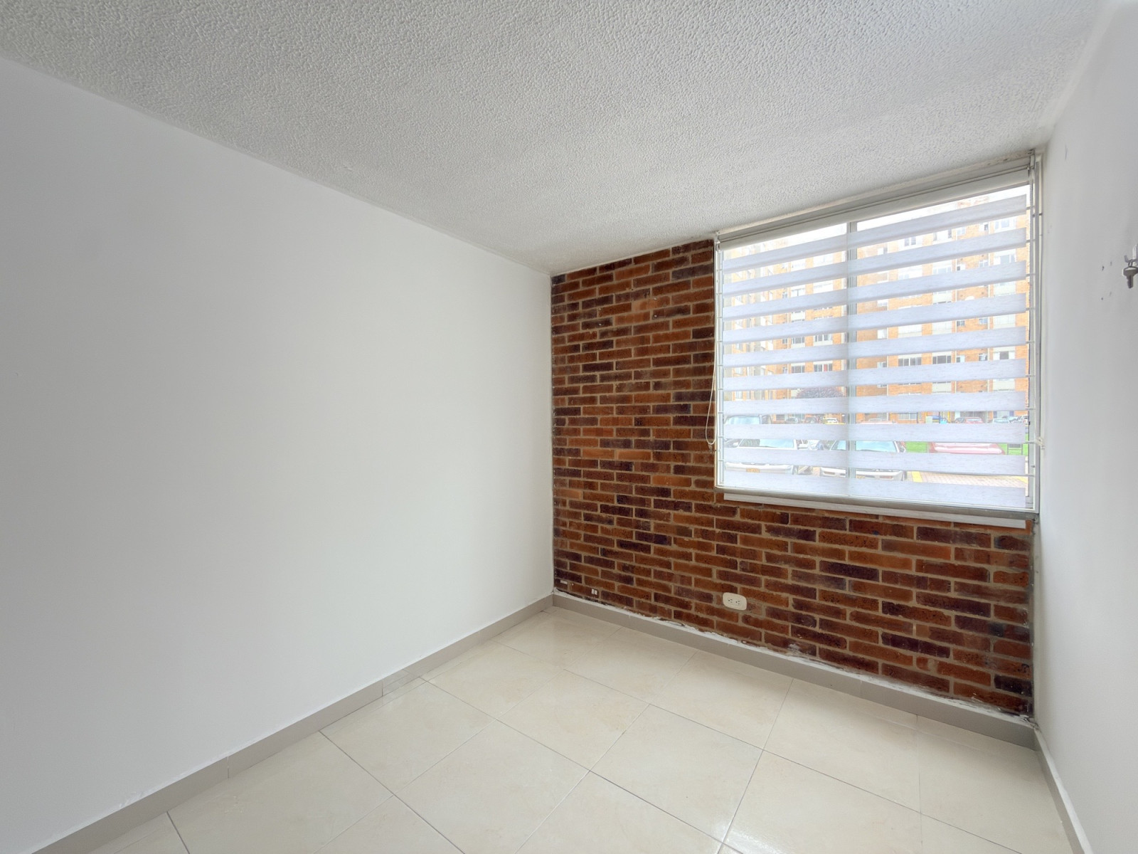 Apartamento en venta en Fontibon, Bogotá · foto 4 de 11