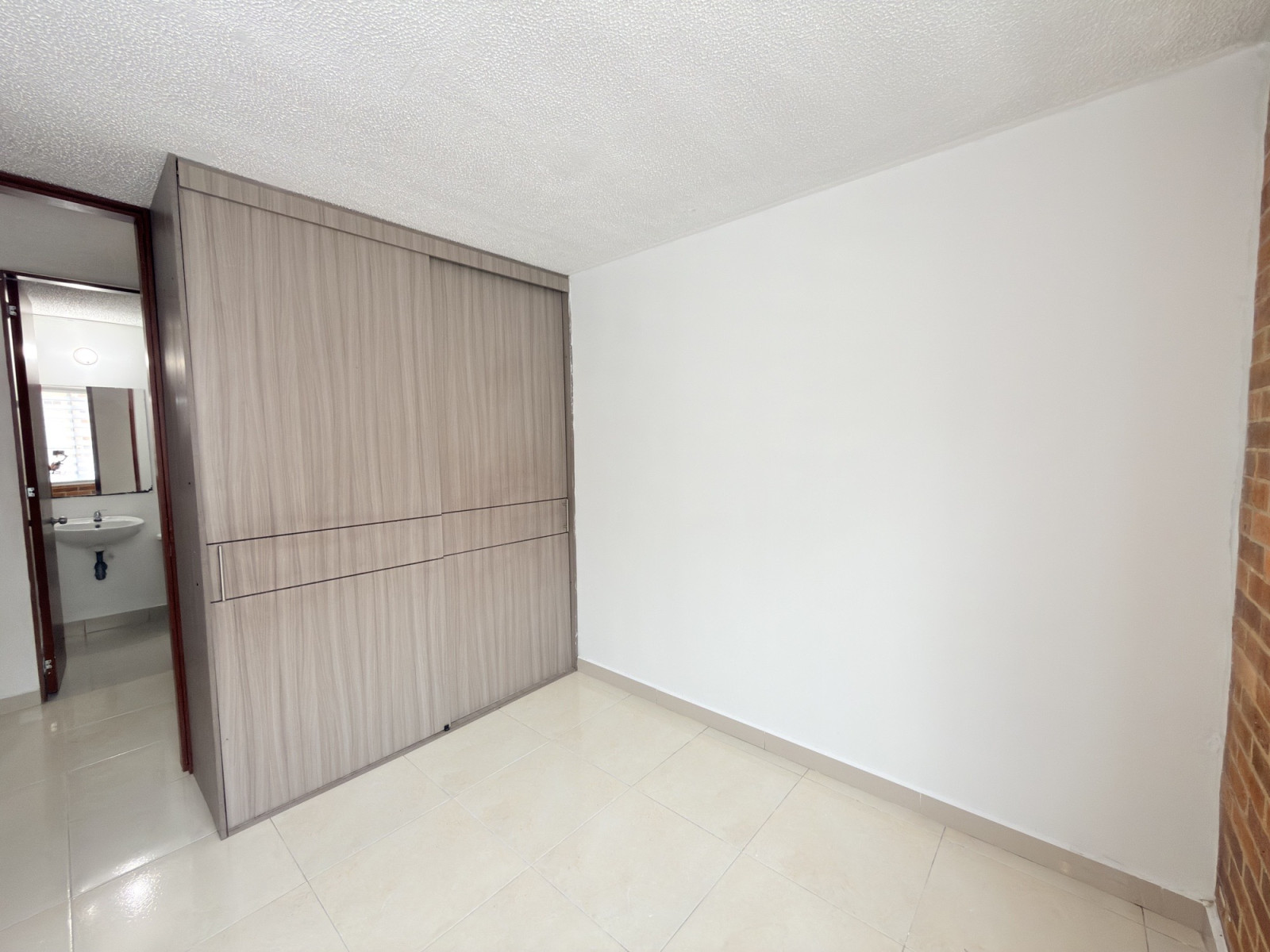 Apartamento en venta en Fontibon, Bogotá · foto 5 de 11