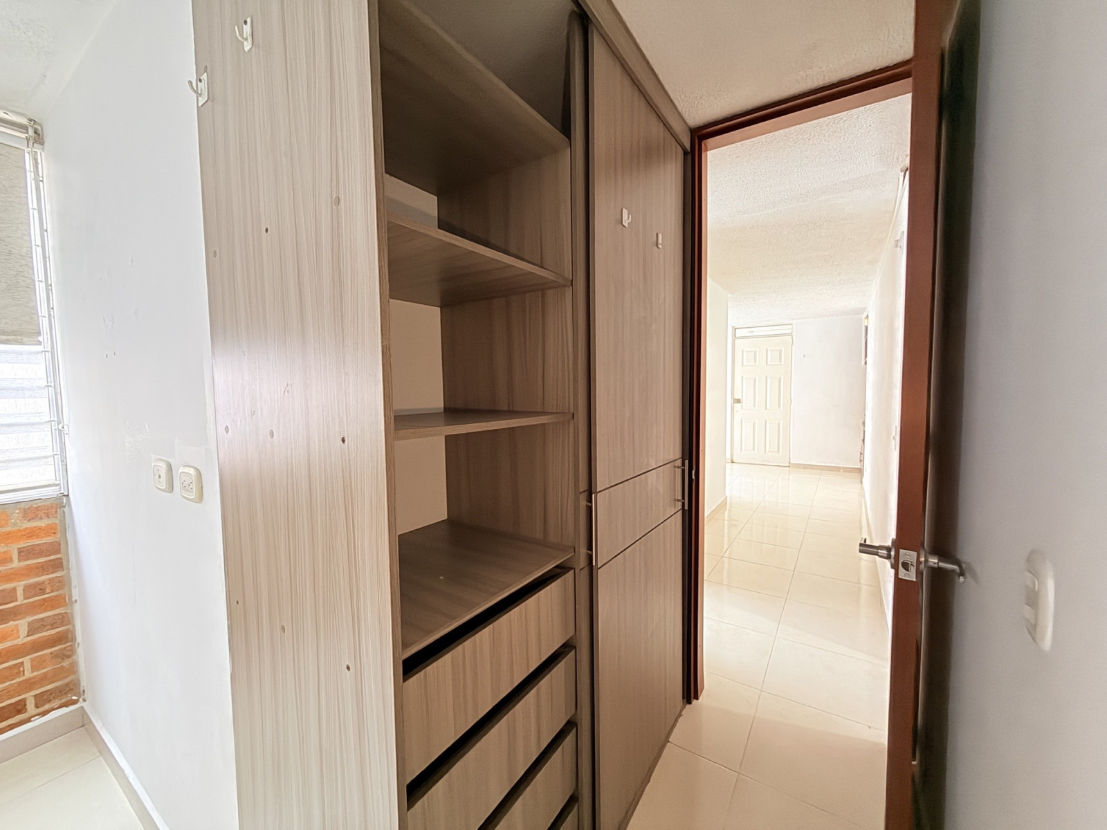 Apartamento en venta en Fontibon, Bogotá · foto 6 de 11