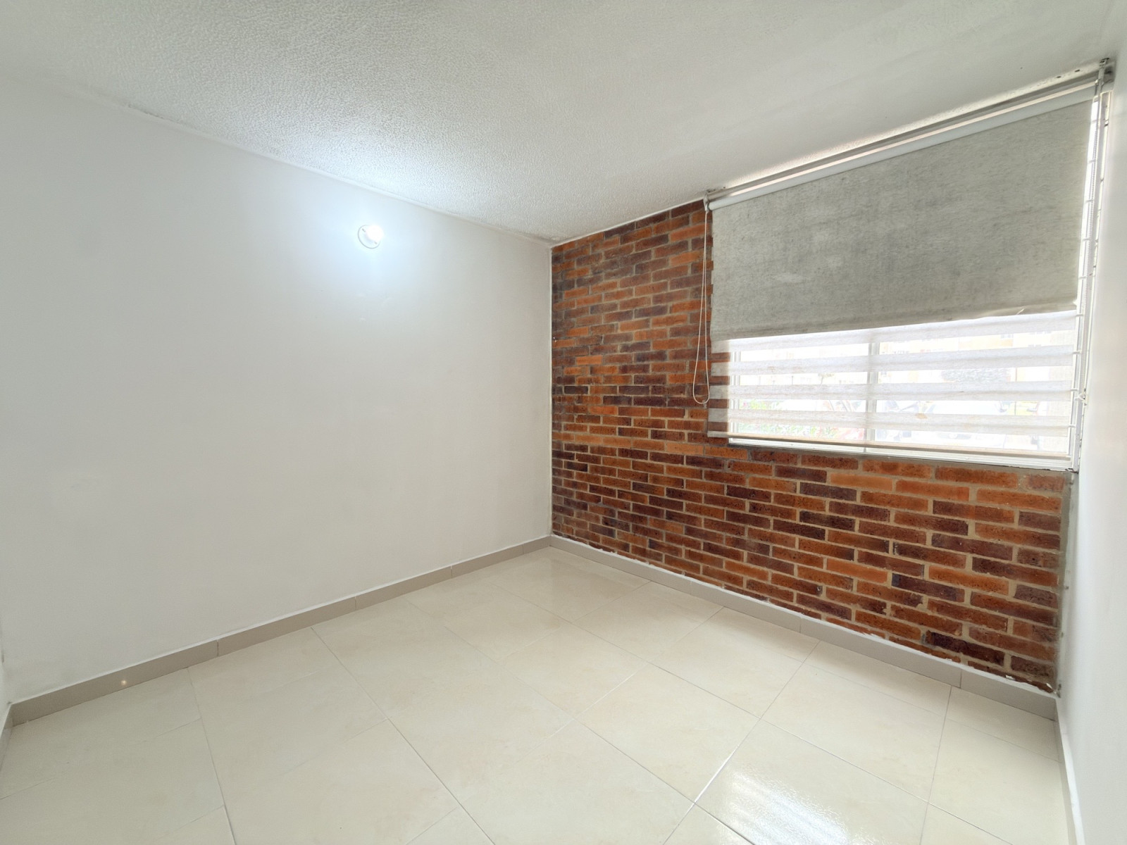 Apartamento en venta en Fontibon, Bogotá · foto 7 de 11