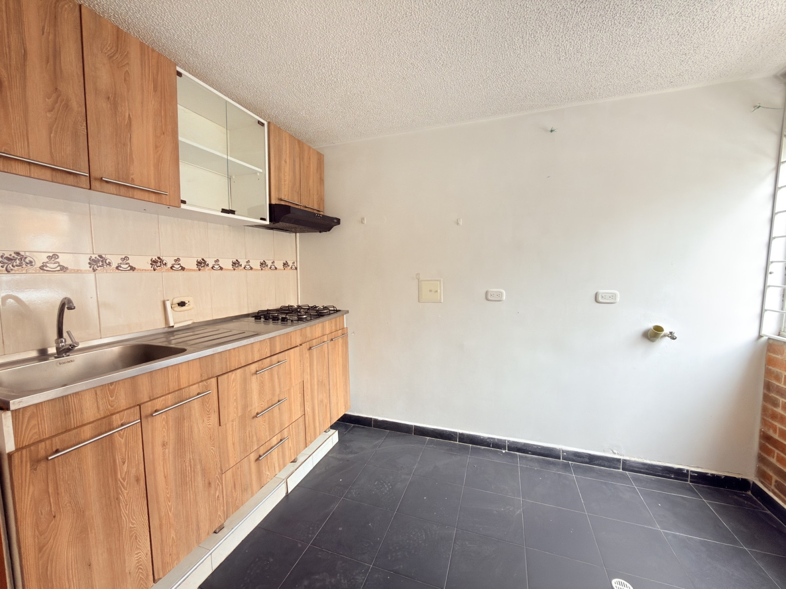 Apartamento en venta en Fontibon, Bogotá · foto 8 de 11
