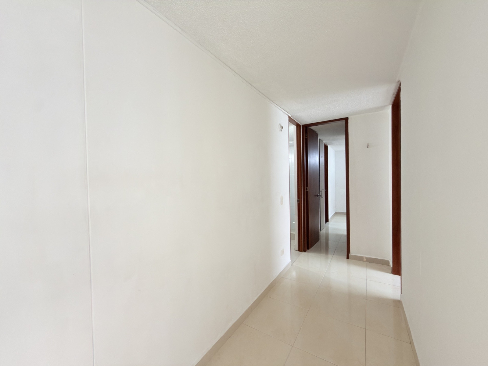 Apartamento en venta en Fontibon, Bogotá · foto 9 de 11