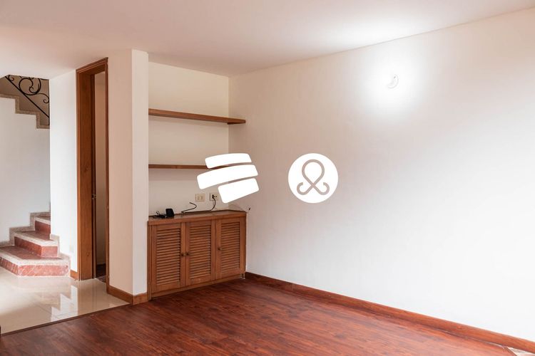 Casa de 3 alcobas en venta en Club Campestre Rio Frio, Chía, 146 m² · foto 4 de 24