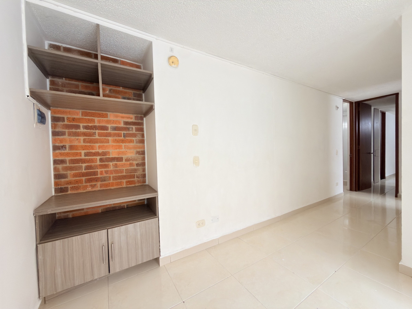 Apartamento en venta en Fontibon, Bogotá · foto 10 de 11
