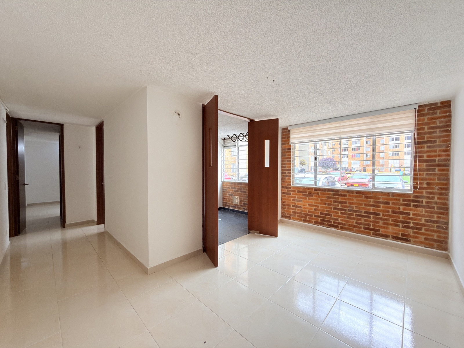 Apartamento en venta en Fontibon, Bogotá · foto 11 de 11
