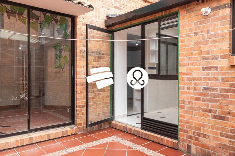 Casa de 3 alcobas en venta en Club Campestre Rio Frio, Chía, 146 m² · foto 6 de 24