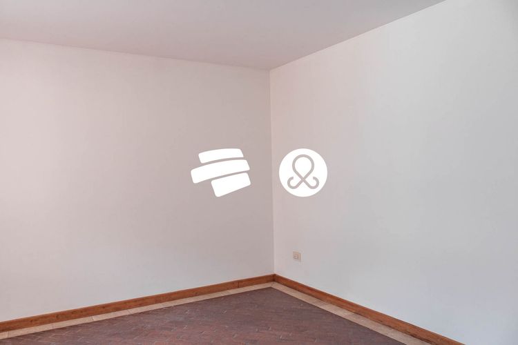 Casa de 3 alcobas en venta en Club Campestre Rio Frio, Chía, 146 m² · foto 7 de 24