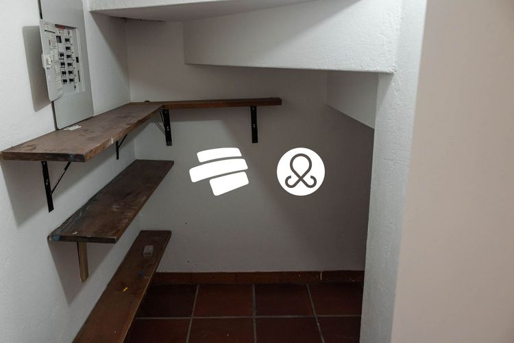 Casa de 3 alcobas en venta en Club Campestre Rio Frio, Chía, 146 m² · foto 8 de 24