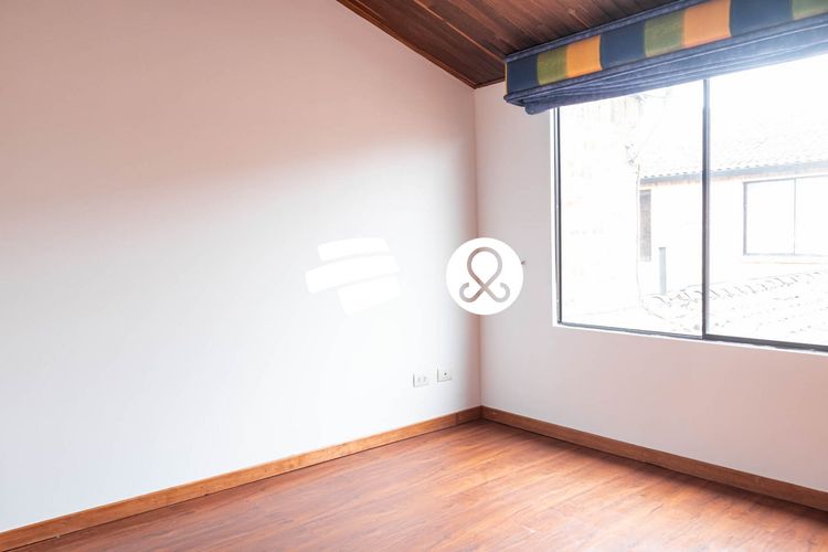 Casa de 3 alcobas en venta en Club Campestre Rio Frio, Chía, 146 m² · foto 10 de 24