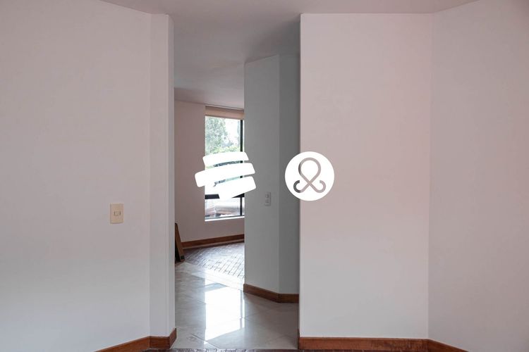 Casa de 3 alcobas en venta en Club Campestre Rio Frio, Chía, 146 m² · foto 11 de 24