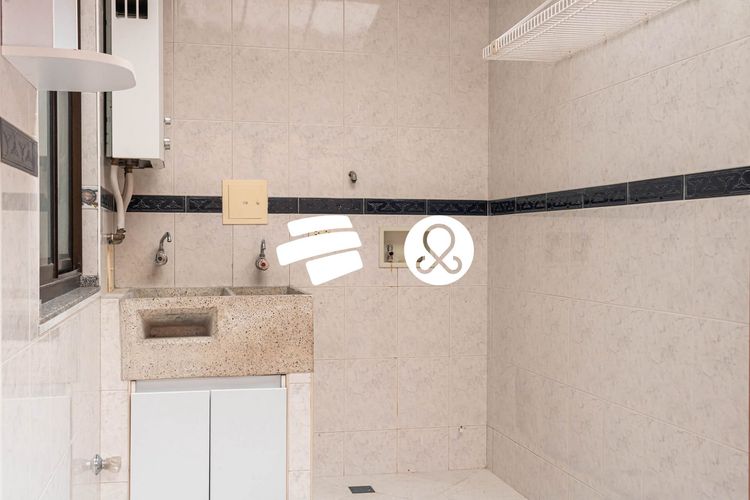 Casa de 3 alcobas en venta en Club Campestre Rio Frio, Chía, 146 m² · foto 12 de 24