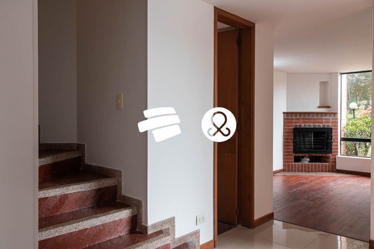 Casa de 3 alcobas en venta en Club Campestre Rio Frio, Chía, 146 m² · foto 13 de 24