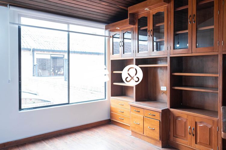 Casa de 3 alcobas en venta en Club Campestre Rio Frio, Chía, 146 m² · foto 14 de 24