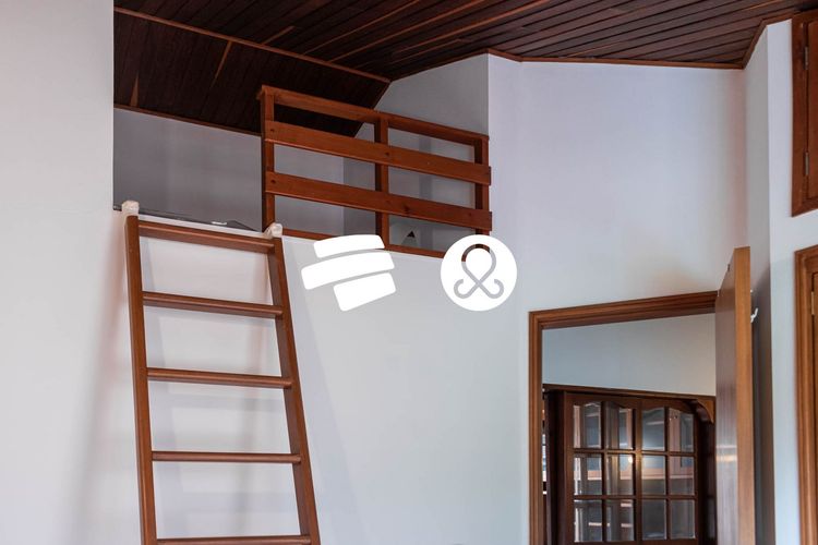 Casa de 3 alcobas en venta en Club Campestre Rio Frio, Chía, 146 m² · foto 15 de 24