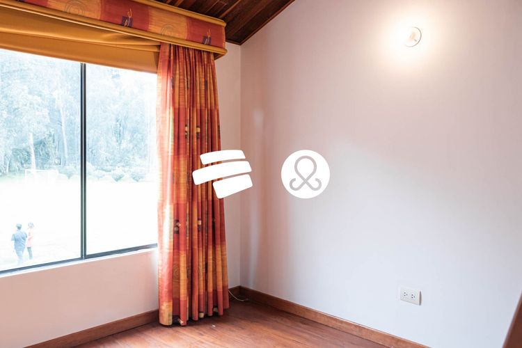 Casa de 3 alcobas en venta en Club Campestre Rio Frio, Chía, 146 m² · foto 16 de 24