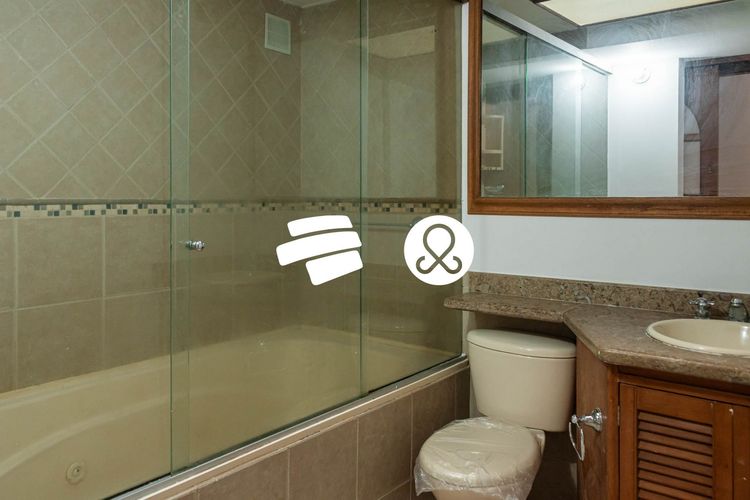 Casa de 3 alcobas en venta en Club Campestre Rio Frio, Chía, 146 m² · foto 18 de 24
