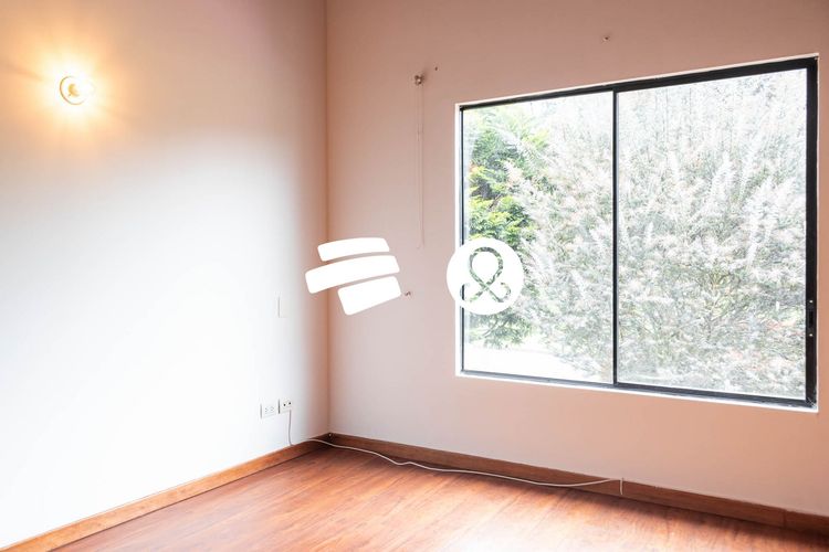 Casa de 3 alcobas en venta en Club Campestre Rio Frio, Chía, 146 m² · foto 19 de 24