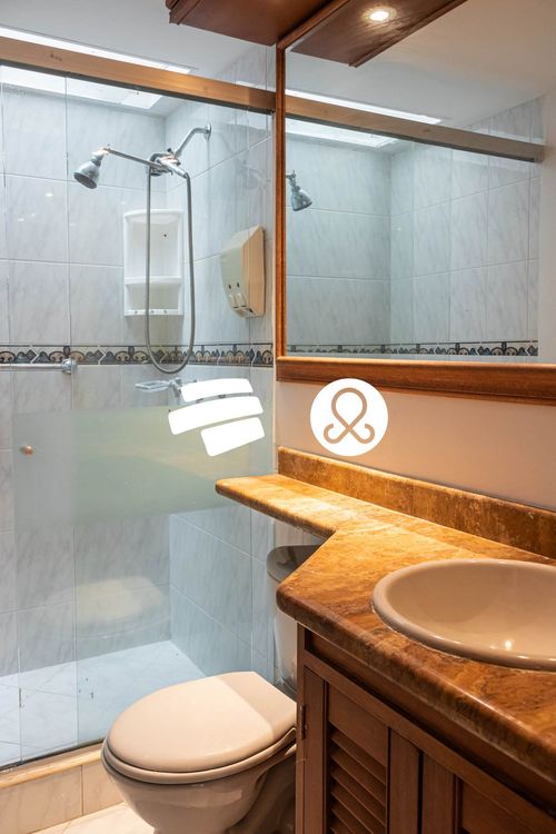 Casa de 3 alcobas en venta en Club Campestre Rio Frio, Chía, 146 m² · foto 20 de 24