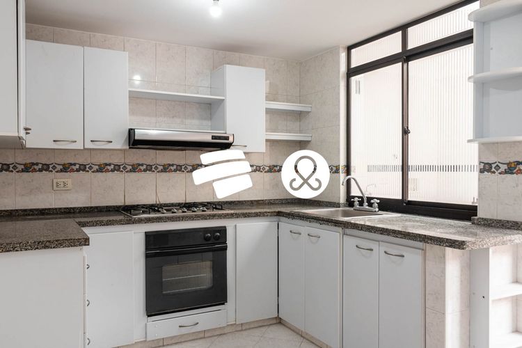 Casa de 3 alcobas en venta en Club Campestre Rio Frio, Chía, 146 m² · foto 21 de 24