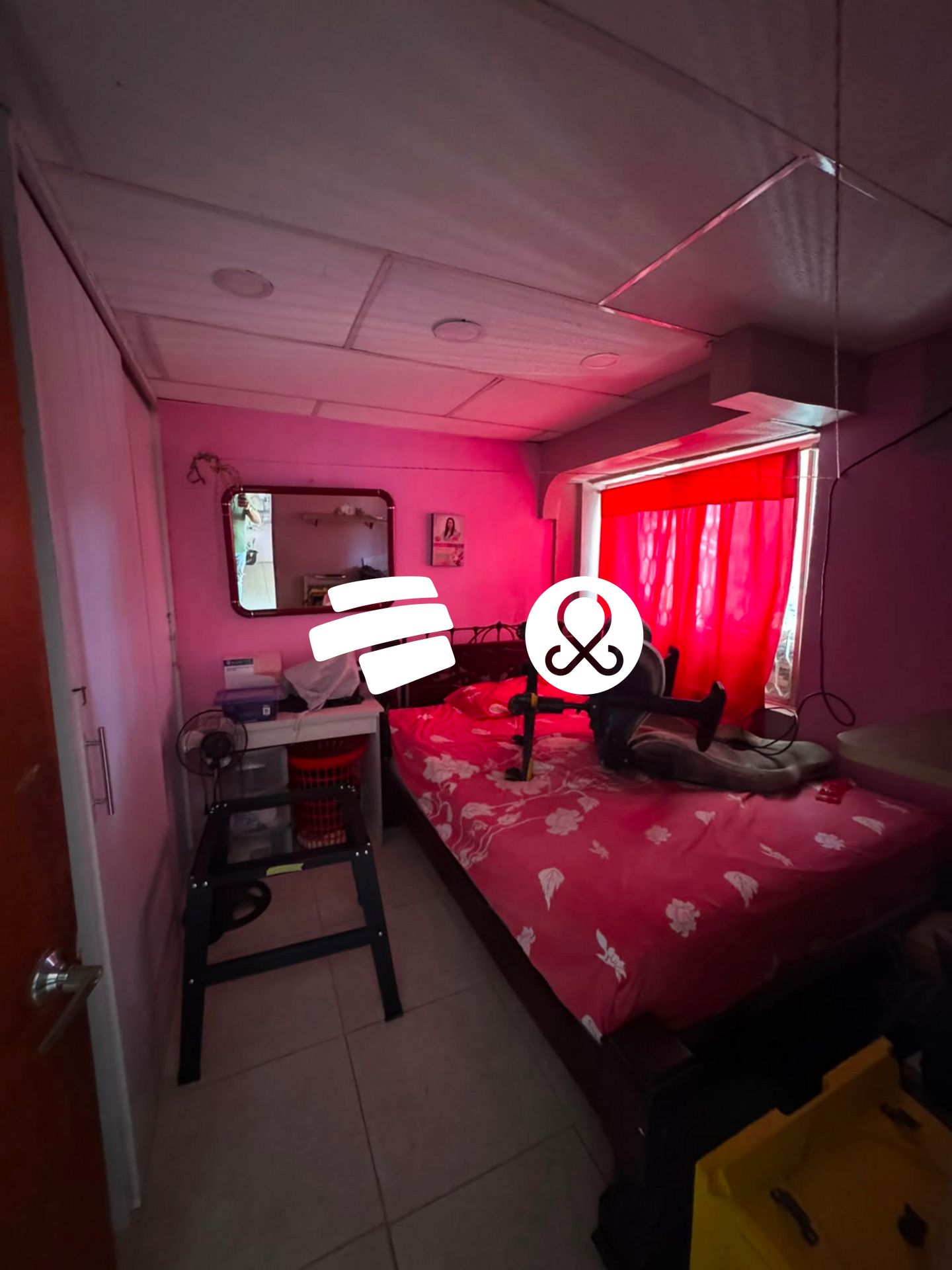 Casa en venta en Candelaria La Nueva Ii Sector, Bogotá · foto 6 de 12