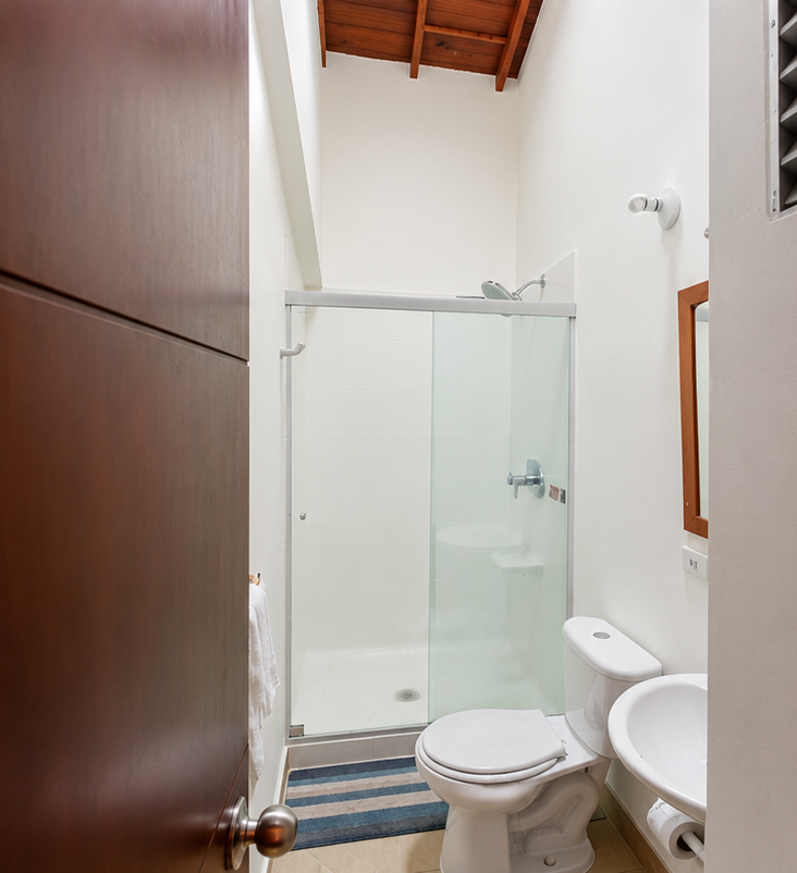 Apartamento en venta en Poblado Del Sur, La Estrella · foto 4 de 20
