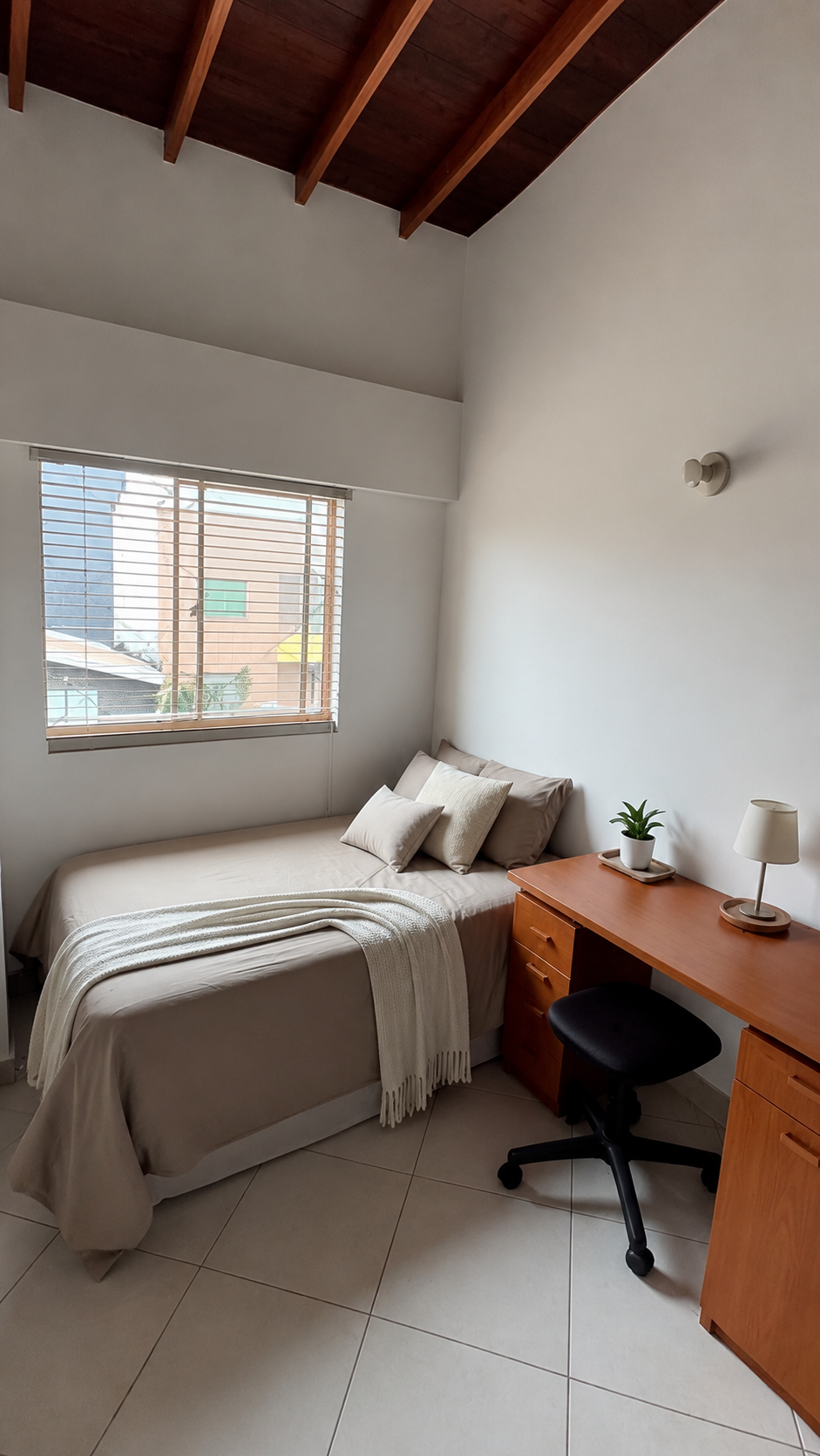 Apartamento en venta en Poblado Del Sur, La Estrella · foto 12 de 20