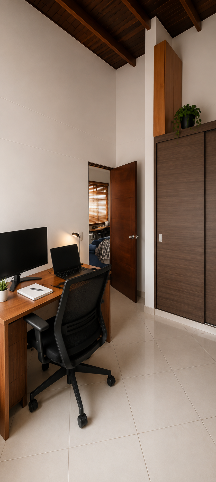 Apartamento en venta en Poblado Del Sur, La Estrella · foto 13 de 20