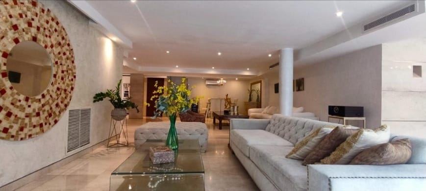 Casa en venta en Buenavista, Barranquilla · foto 2 de 24