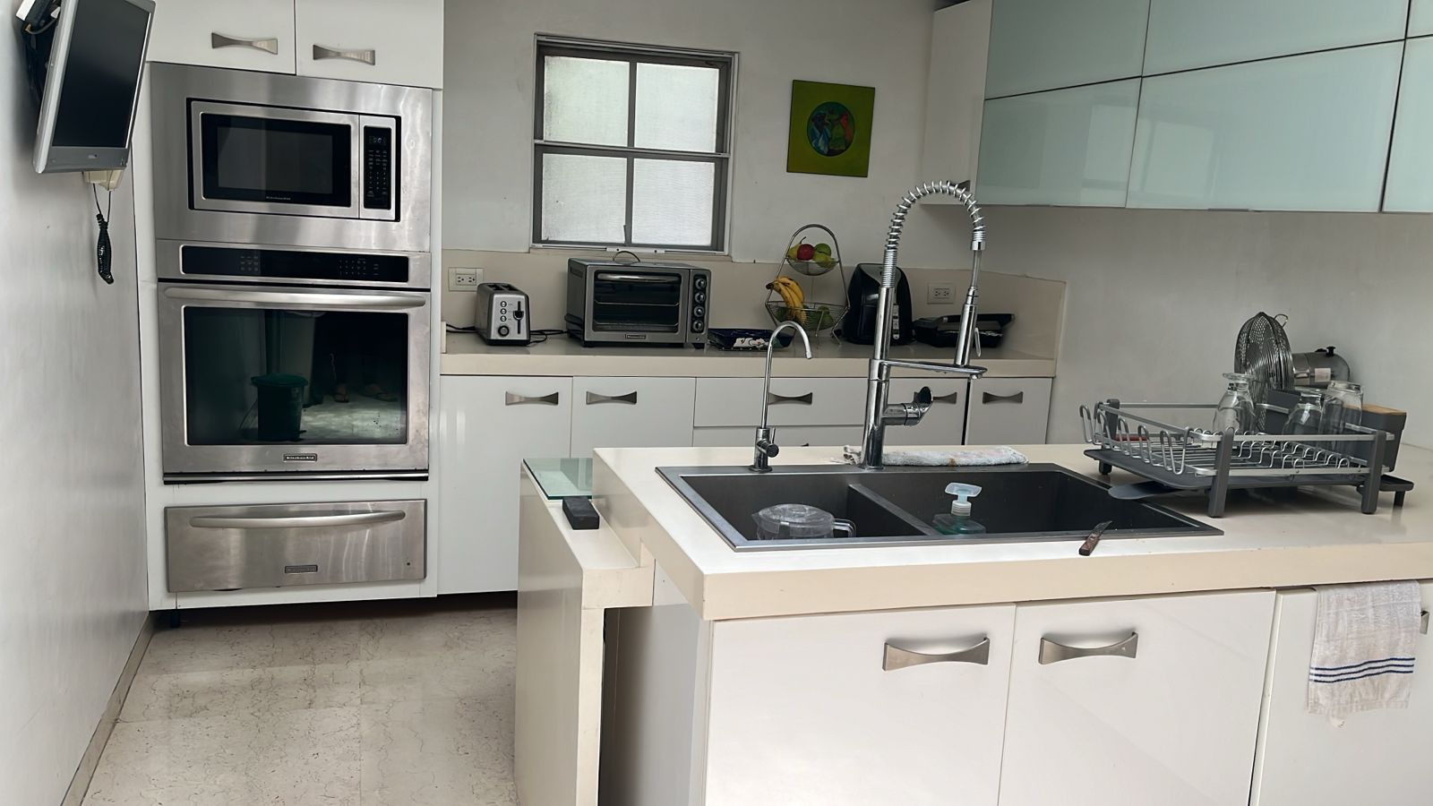 Casa en venta en Buenavista, Barranquilla · foto 4 de 24