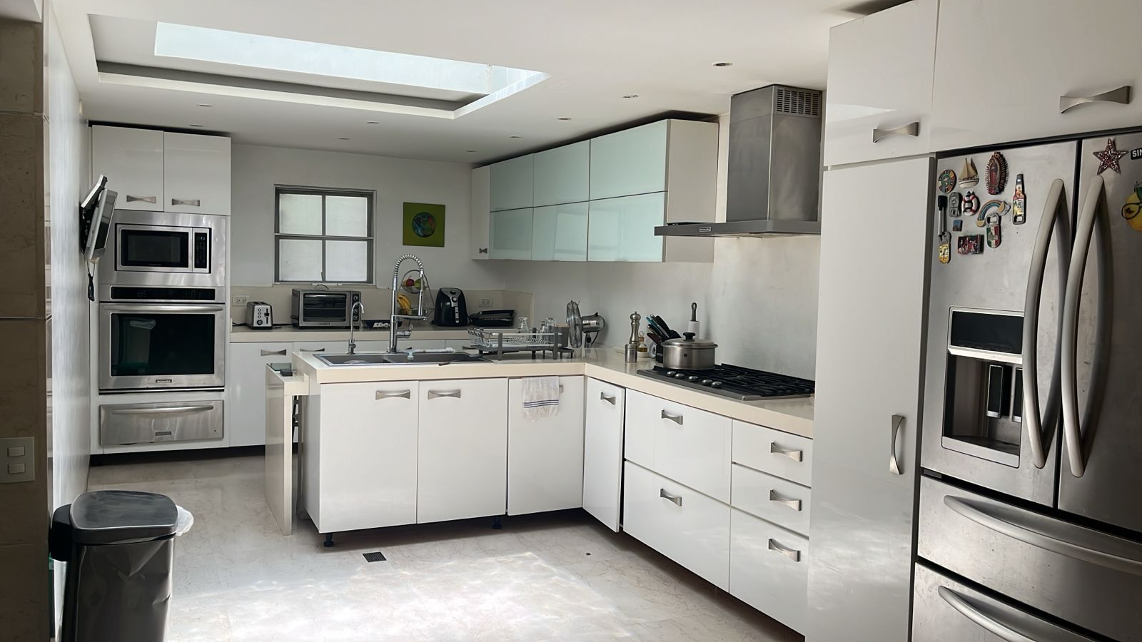 Casa en venta en Buenavista, Barranquilla · foto 5 de 24